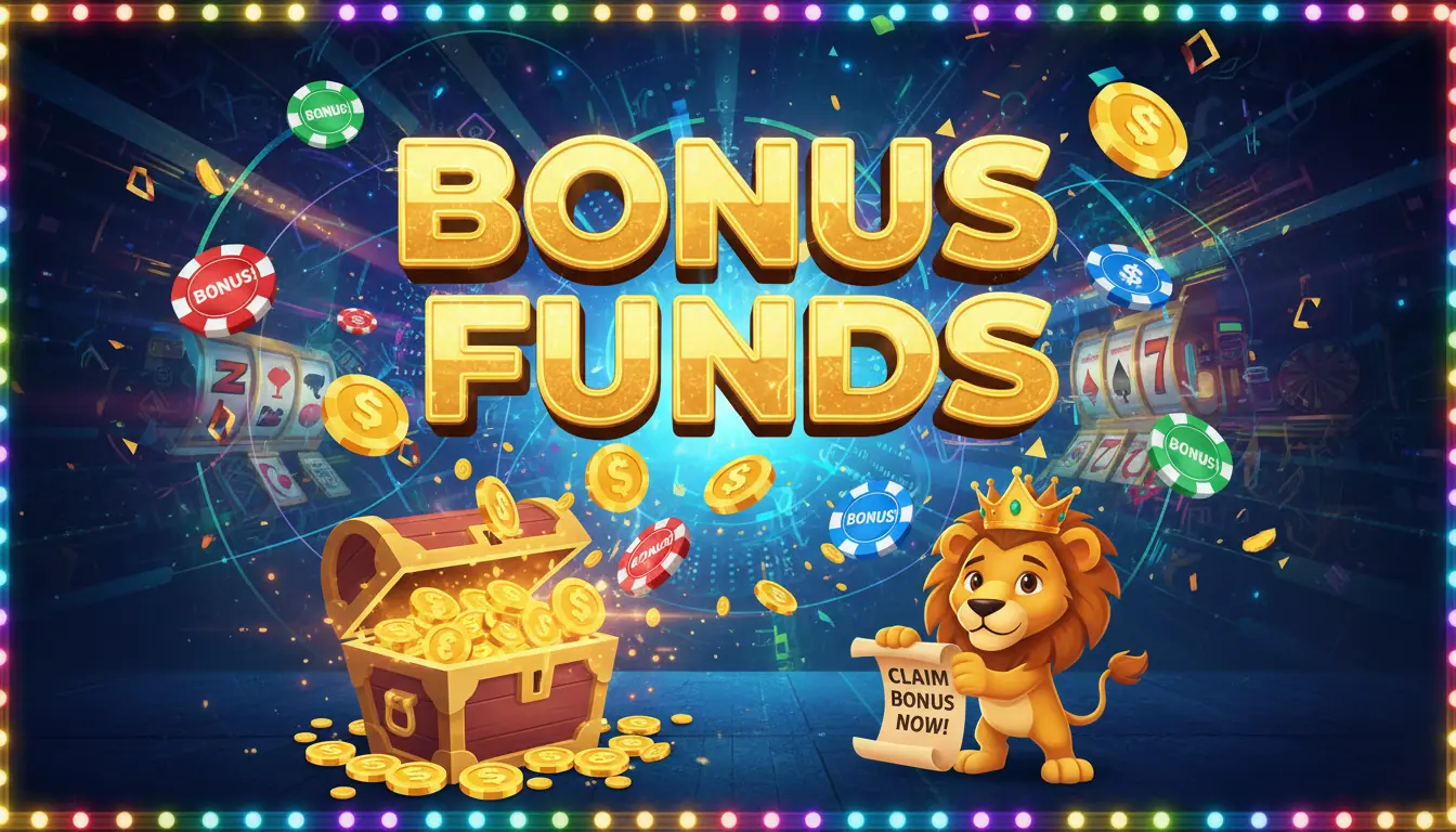 7bit casino bonusmidler