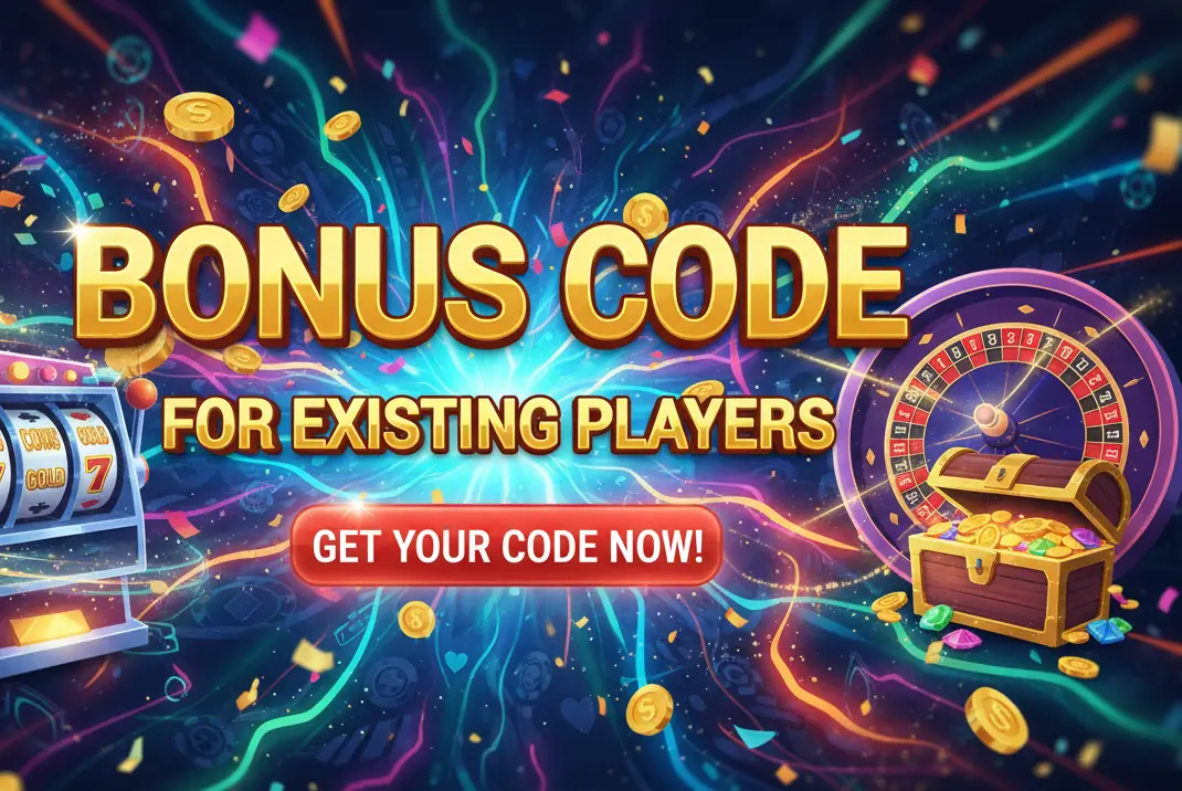 7bit casino bonuskode for spillere