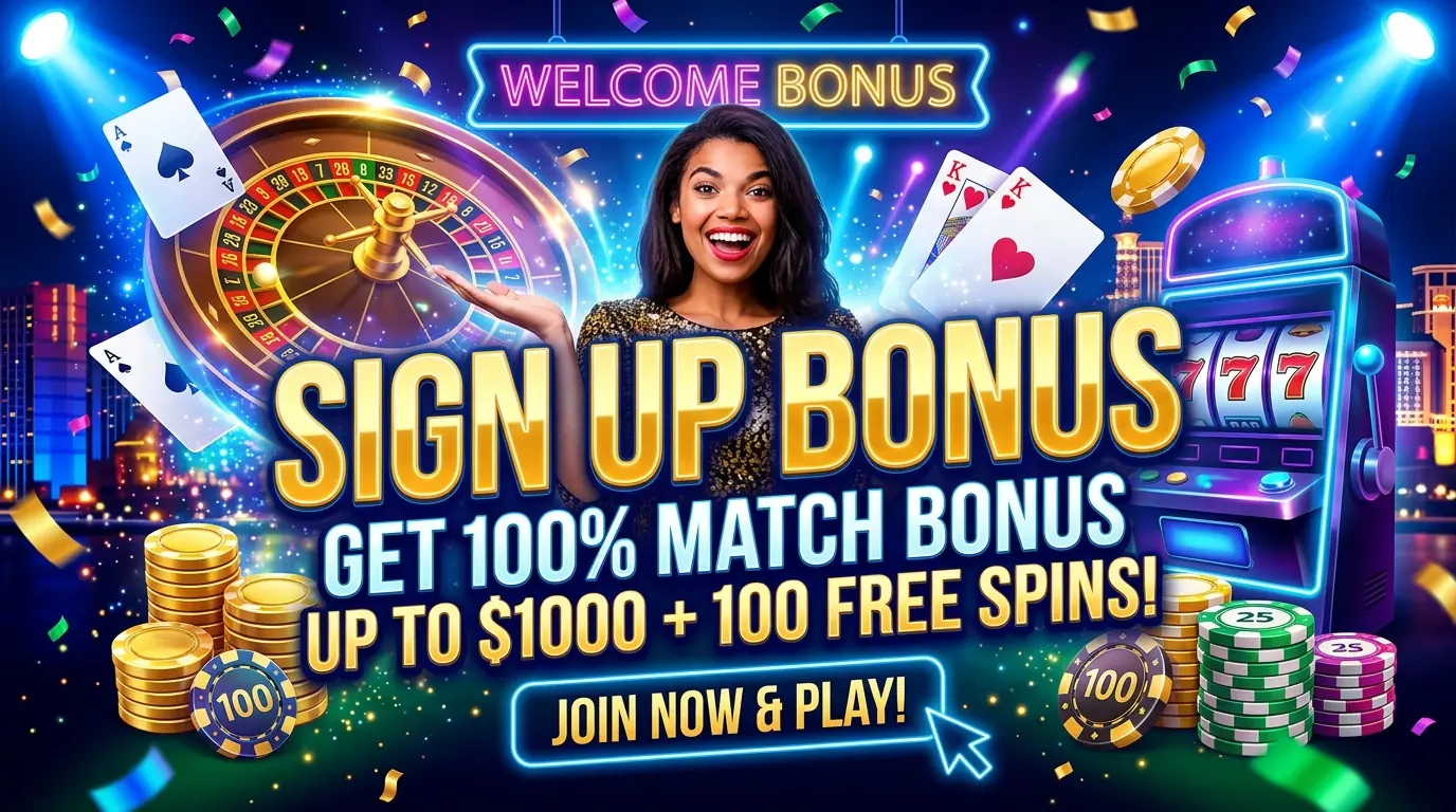 7bit casino registreringsbonus