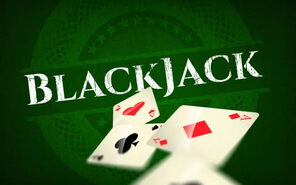 7bit casino blackjack