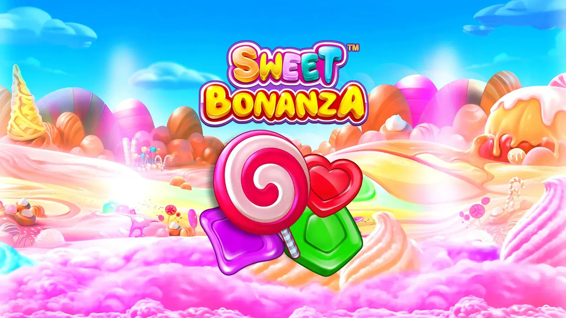 7bit casino Sweet Bonanza