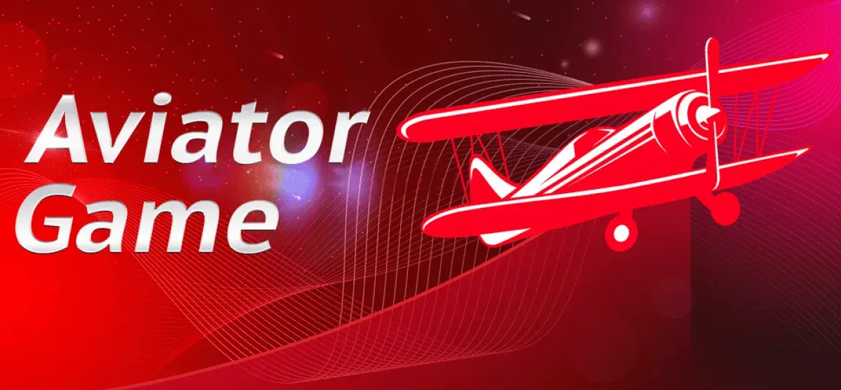 7bit casino Aviator